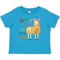 thumbnail image 3 of Inktastic Cute Christmas Fa Lla Llama Boys or Girls Baby T-Shirt, 3 of 5