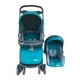 thumbnail image 4 of Sistema de Viaje D'Bebe  Star Baby Jade, 4 of 6