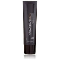 Sebastian professional light shampoo, 8.4 oz