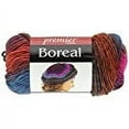 thumbnail image 5 of Premier Yarns 1022-6 Boreal Yarn, Caribou, 5 of 6