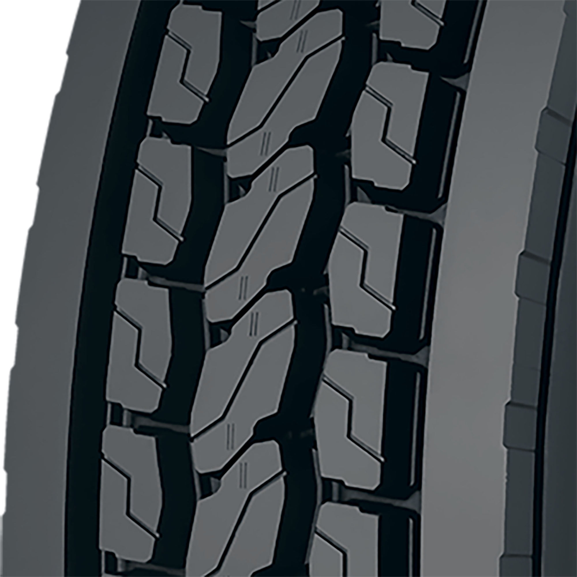 RIOページ Go Rhino Tacoma RB20 Running Boards; Textured Black