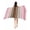 Pink, variant on Burnt Orange Brown Beach Towels Oversized Super Absorbent, Farmhouse Vintage Wooden Lightweight Bath Towel Quick Dry Sets For Bathroom/Pool/Rv Camping/Beach Play/Gym Room/Picnic 30"x60"