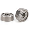 thumbnail image 4 of Knitting Machine Head Pulley, Practical Knitting Machine Head Roller, Replacement Metal For Agriculture Industry Business Garage, 4 of 8