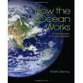 thumbnail image 1 of How the Ocean Works: An Introduction to Oceanography, 1 of 2