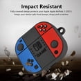 thumbnail image 4 of Funda QINGQING Switch compatible con Apple AirPods 3 2021, 4 of 7