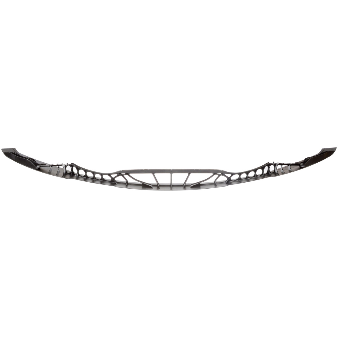 Dorman 601-557 Front Lower Air Dam for Specific Ford Models
