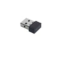 thumbnail image 1 of Wibe U150N Wireless USB Adapter, 1 of 1