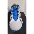 thumbnail image 5 of Ni - ke Ni - ke Air Jordan 7 Low UCLA Bruins Player Cleats DV7340-440 Men’s 15 NEW NoLid, 5 of 5