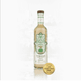thumbnail image 1 of Tequila Reposado Tekiah Kosher Spirits 750 ML 100% Mexicano, 1 of 5