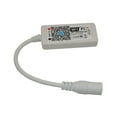 thumbnail image 2 of Maytalsory Home DC5V 12V 24V Wireless WiFi Wireless WiFi Controller Controller RGB/RGBW IR RF LED Controller mini RGB wifi, 2 of 6