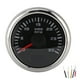thumbnail image 1 of Pantalla LCD de tacómetro de 2 pulgadas y 3000 RPM para motor fueraborda de maquinaria de ingeniería de motocicleta y coche, 1 of 8