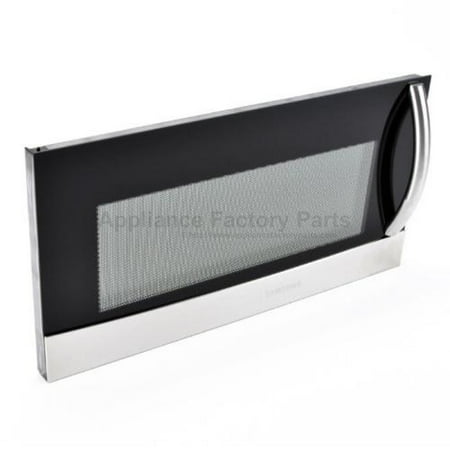 

SAM ASSY DOORSMH9187PCSTS DE9401997C