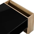 thumbnail image 6 of Drawers & Compartments Galore / Primary Living Areas / Adaptable Furniture, 6 of 6