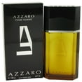 thumbnail image 3 of Azzaro Eau de Toilette Spray pour Homme 200ml, 3 of 3