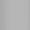 Silver, variant on Arlopu Dual Trash Can, 16 Gallon / 60L Kitchen Step Garbage Can with 2 Compartments, Stainless Steel Classified Recycle Bin with Lid