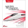Image thumbnail_image