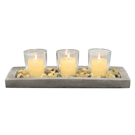 https://i5.walmartimages.com/asr/8053fad6-ad9b-4675-9021-10570ffb6526.27e5c535a7177dc08482b86851ad55ed.jpeg?odnHeight=450&odnWidth=450&odnBg=ffffff