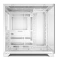 thumbnail image 3 of Computer cabinet/gaming computer case., 3 of 5