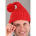 thumbnail image 2 of Peter Pan Mr. Smee Hat and Glasses Kit, 2 of 8