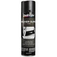 thumbnail image 1 of VHT S24-RGA101 14.5 oz Rocker Guard Paint - Black, 1 of 1