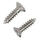thumbnail image 3 of Juego de 50 piezas de Tornillos de Montaje Yuyangstore para reparación de bajo de Guitarra eléctrica 12m, 3 of 6