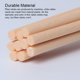 thumbnail image 3 of Toystoory 50X varillas de fibra fragancia aromaterapia varilla volátil reemplazo DIY buena absorción hogar Hotel baño Stick Decoración Aromaterapia y Aceites Esenciales, 3 of 6