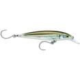 thumbnail image 2 of Rapala X-Rap Long Cast SXRL12 4.75" Jerkbait – Saltwater Bass Fishing Lure (Assorted Colors) 2 of 4