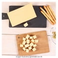 thumbnail image 5 of Queso Gouda Great Value Barra 400 g, 5 of 5