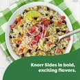 thumbnail image 5 of Knorr No Artificial Flavors Cilantro Lime Rice Sides, 5.5 oz Regular Pouch, 5 of 9