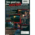 thumbnail image 2 of Dead to Rights | Microsoft Xbox | 2002 | Tested, 2 of 2