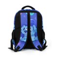 thumbnail image 5 of Blue'S Clues Backpacks Bookbag Casual Daypack for Travel Camping Hiking, 5 of 8