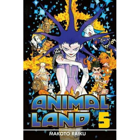 Animal Land Ebook Walmart Com Walmart Com