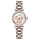 thumbnail image 3 of Reloj Invicta Bolt 28962 Acero Oro Rosa, 3 of 4
