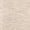 Beige, variant on Plus Size Tank Tops for Women Plain Sleeveless Shirts Casual V Neck Blouses Loose Fitting Tunic Tops