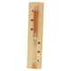 thumbnail image 4 of Reloj de arena para sauna, reloj de arena de , preciso 15 min., versátil, resistente al calor, indispensable, de alta calidad, portátil, hec, 4 of 9