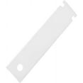 thumbnail image 5 of Scaroo WE1M1067 Drum Bearing Slide Fit for GE Replaces with WE1M507 8-Pack, 5 of 6