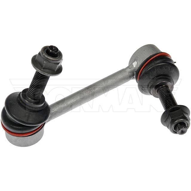 Dorman MAS Select Chassis Kit de Barre Stabilisatrice SL81463 Select; Remplacement OE