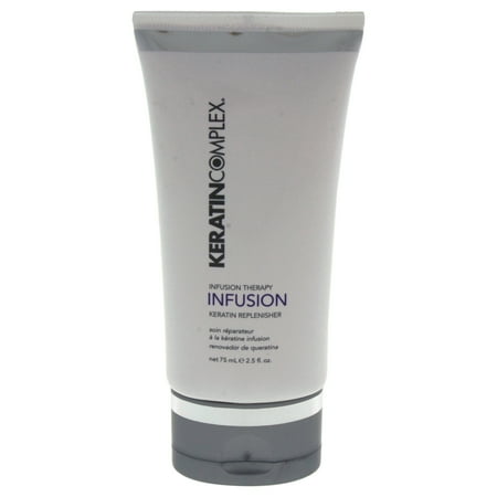 Keratin Complex Infusion Therapy, 2.5 Oz