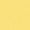 Yellow, variant on T Shirts For Women Womens Tops Round Neck Summer Solid Color Short T Shirt