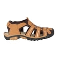 thumbnail image 4 of Mountain Warehouse Boys/Girls Bay Sports Sandals, 4 of 4