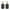 2Pcs-Black, variant on AISAMEFE Ceramic Foaming Soap Dispenser, Liquid Lotion Dispenser Bottle,Marble Soap Pump Dispenser for Bathroom Kitchen Countertop,300ml