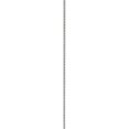 thumbnail image 3 of 925 Sterling Silver .90mm Box Chain, 3 of 5