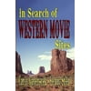 In Search of Western Movie Sites
