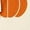 1Beige, variant on Halloween Pajama Pants for Women Loose Fit Wide Leg Trouser Pants Casual Elastic Waist Drawstring Palazzo Pants
