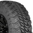 thumbnail image 6 of 37x1350R24 Atturo Trail Blade MTS 124Q LRF Black Wall Tire, 6 of 6