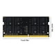 thumbnail image 3 of Memoria DDR4 de 288 pines 2400/2666/3200 MHz 4GB 8GB 16GB 32GB Computadora portátil de alto rendimiento Ehuebsd Para estrenar, 3 of 3