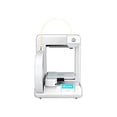 thumbnail image 1 of Cubify Imprimante 3D Cube - Blanc, 1 of 4