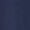 NAVY, variant on Instant Message - Tequila Bay Short Sleeve Graphic T-Shirt