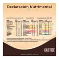 thumbnail image 4 of Chocolate en polvo Cal C Tose   400 g, 4 of 4