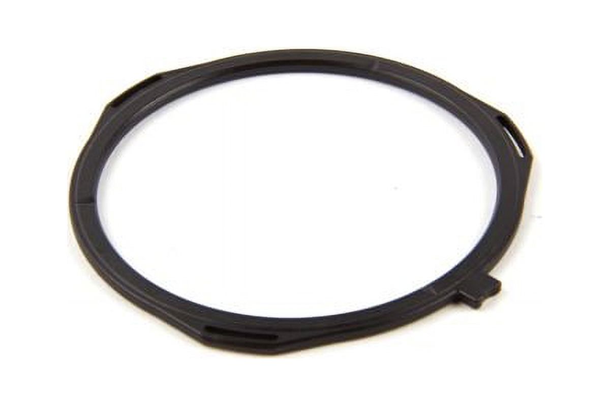 ACDelco 3860347 Ingranaggio Condotto Giallo Per Tachimetro - Ricambio Originale GM Per Trasmissione Automatica